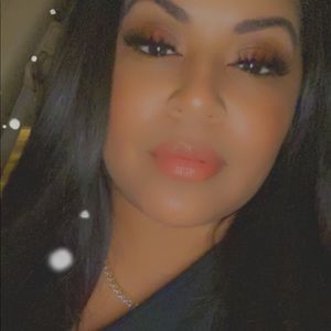 Meet your Posher, Janice